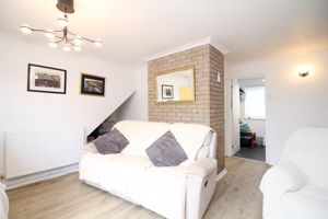 Lounge- click for photo gallery